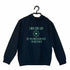 Quirkipedia Busy on a Molecular Level CHEMISTRY Science, Nerd, Geeky Hooded SweatShirts